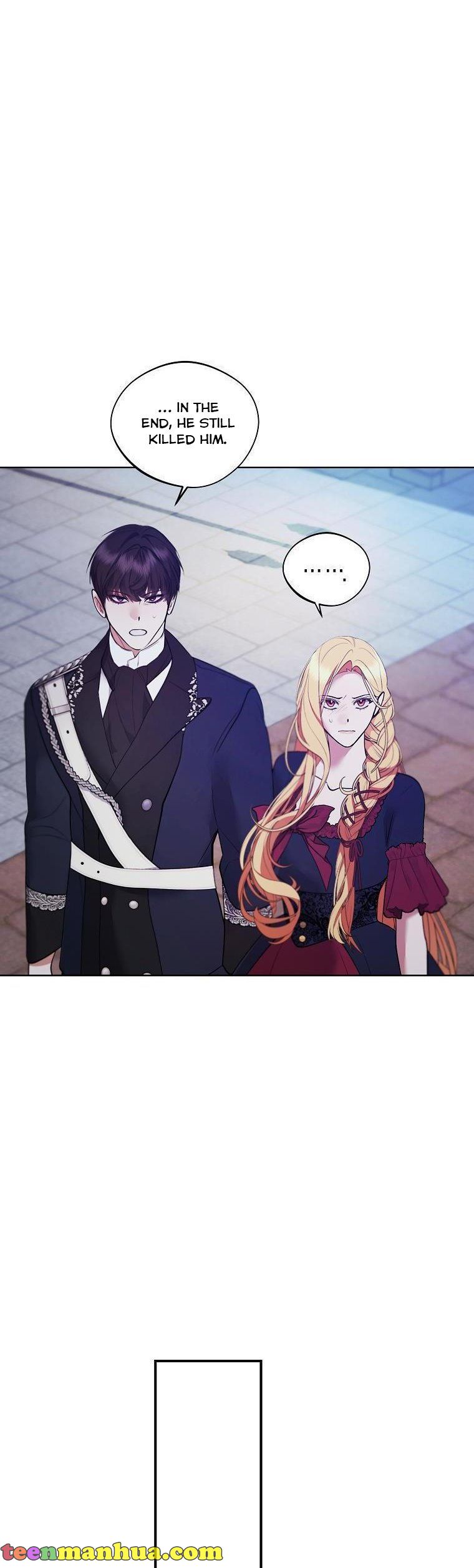 Output2 copy 007 teanmanhua