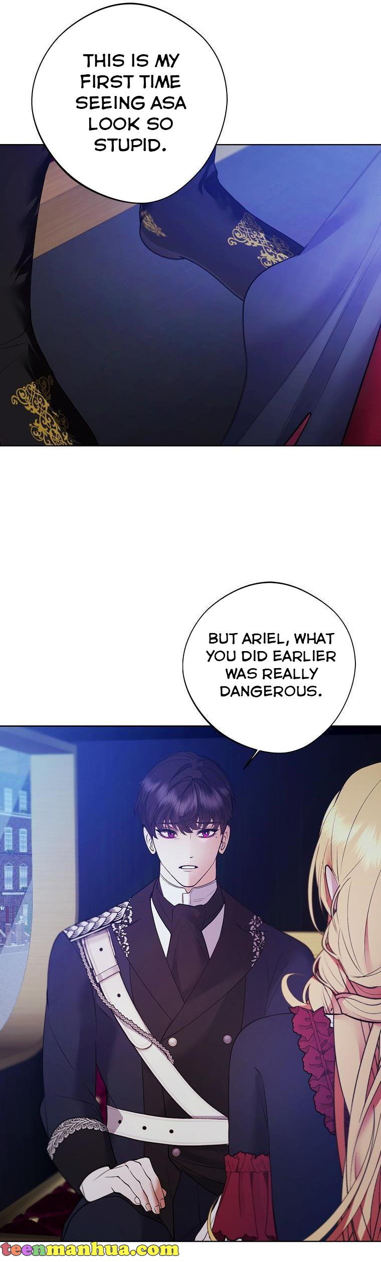 Output3 copy 002 teanmanhua