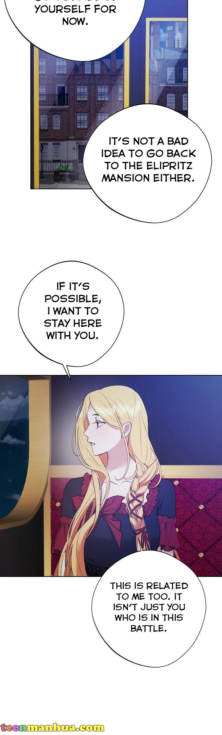 Output3 copy 004 teanmanhua