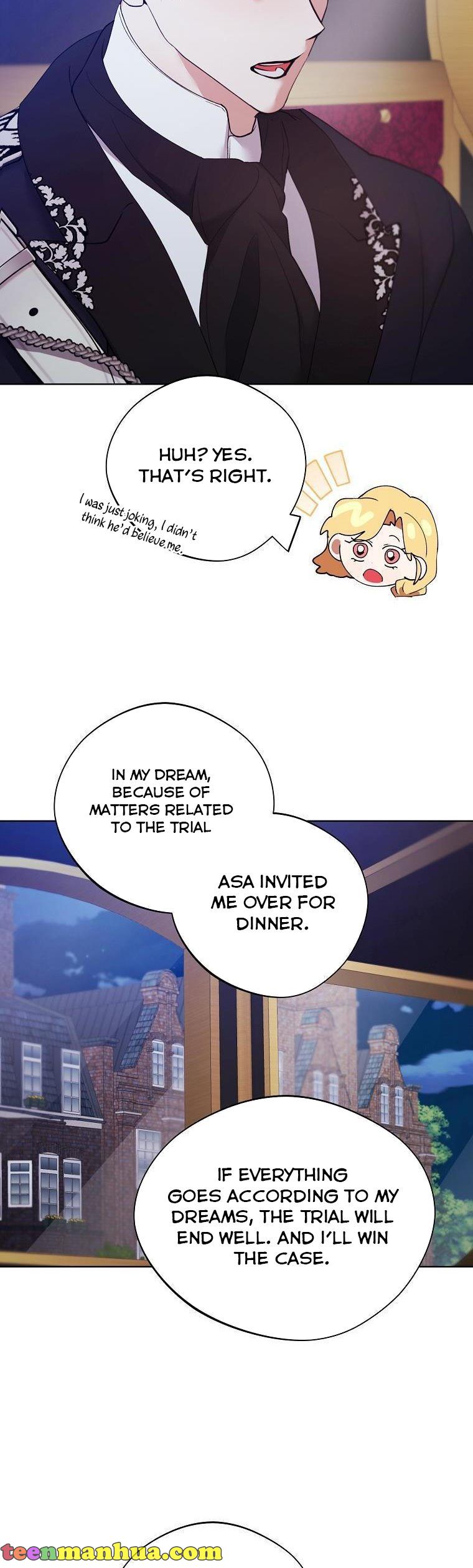 Output3 copy 007 teanmanhua