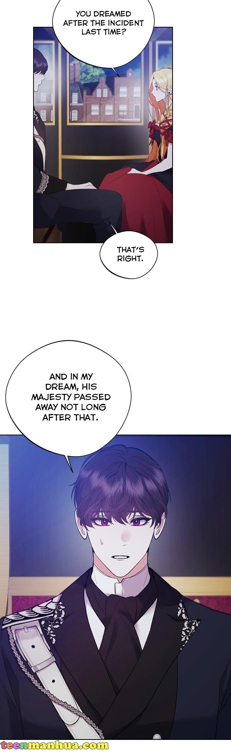Output4 copy 001 teanmanhua