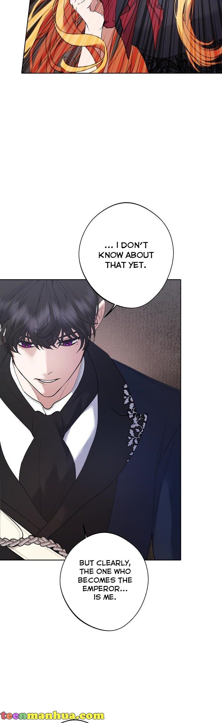 Output4 copy 004 teanmanhua