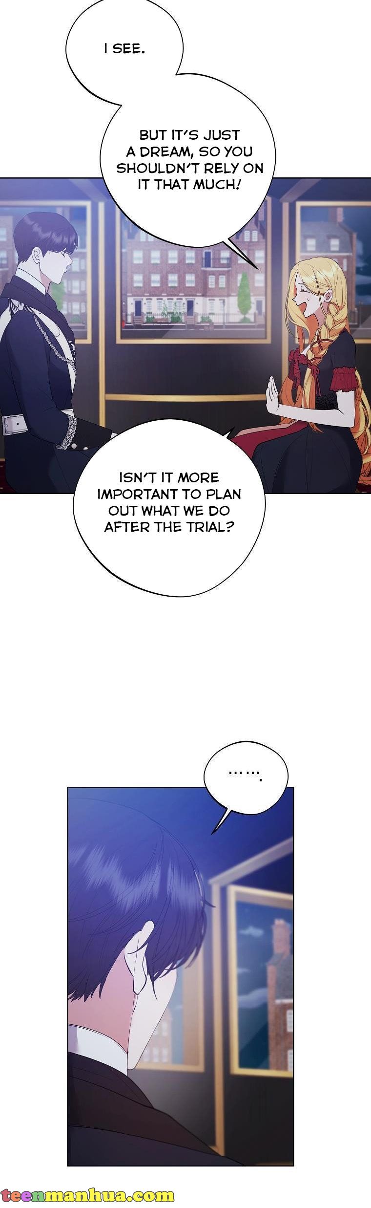 Output4 copy 005 teanmanhua