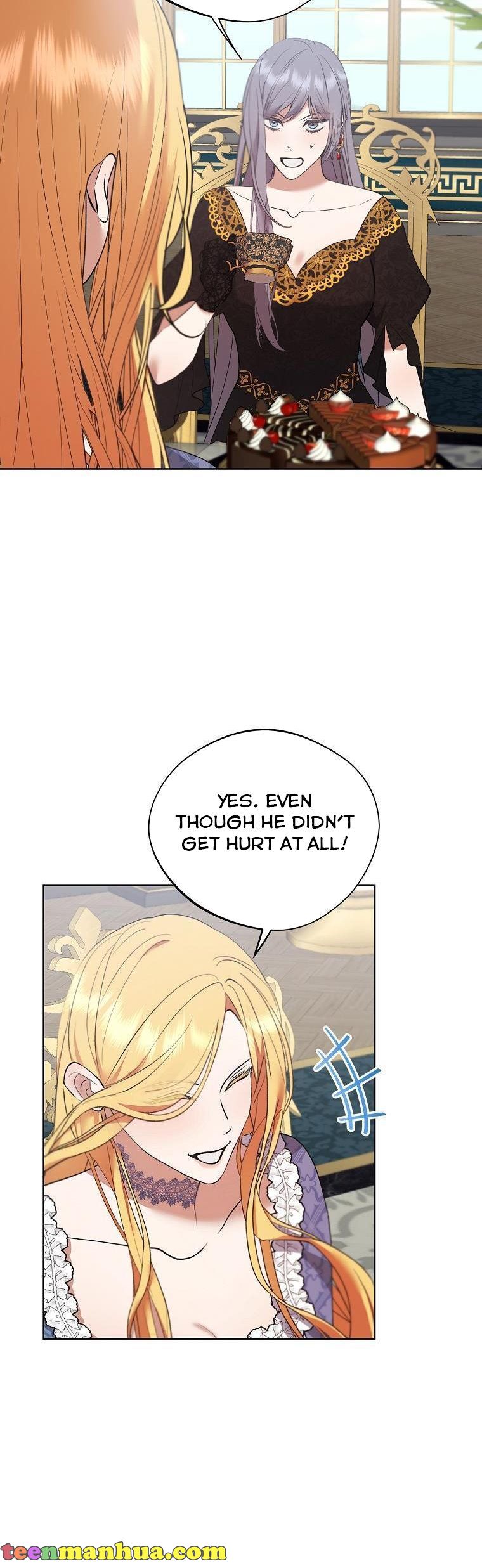 Output4 copy 007 teanmanhua