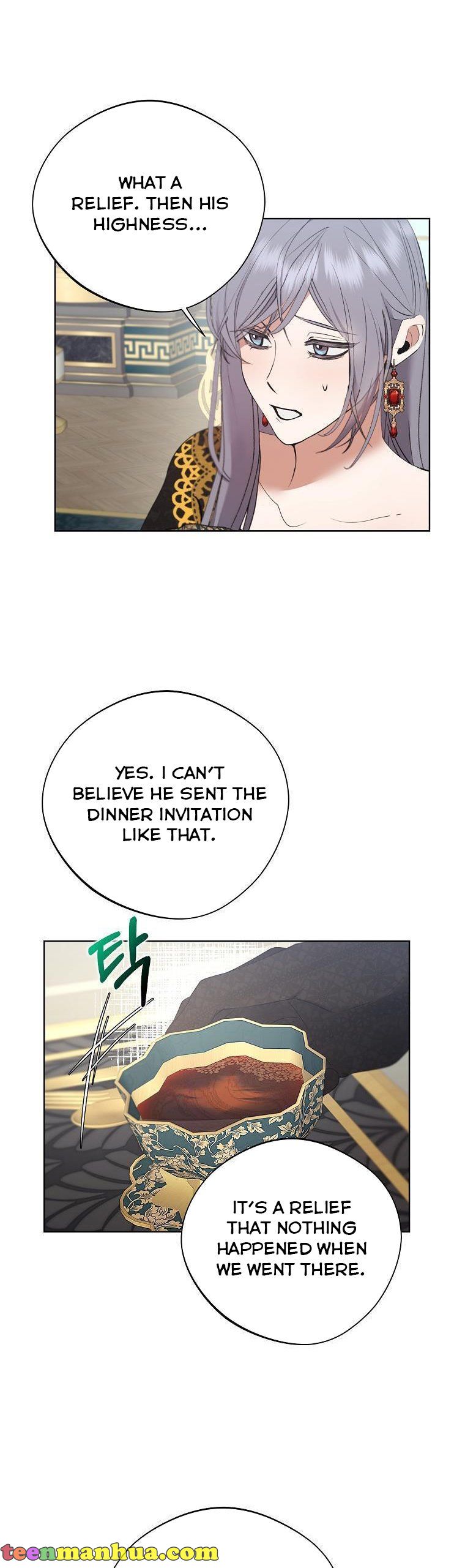 Output5 copy 001 teanmanhua