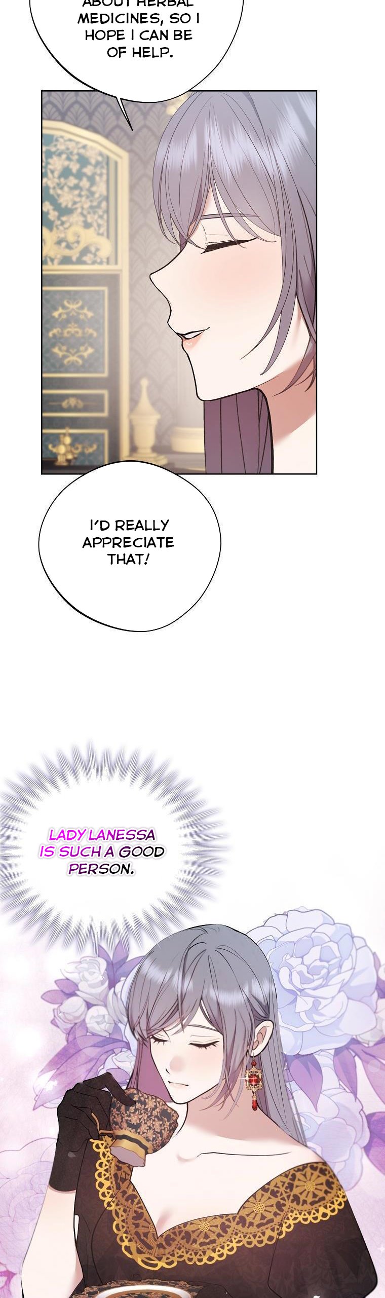 Output5 copy 005