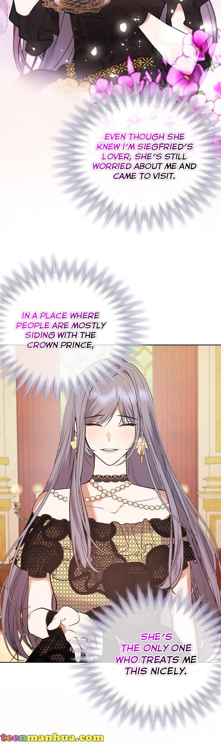 Output5 copy 006 teanmanhua