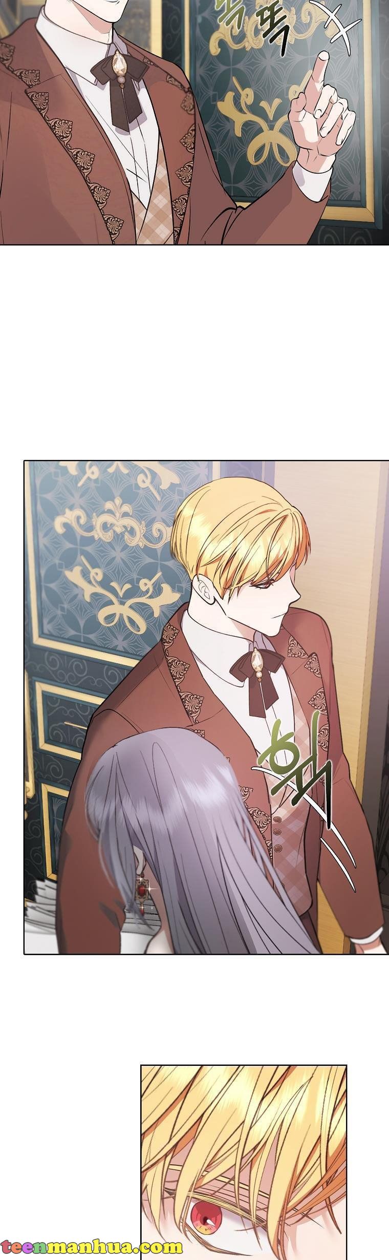 Output6 copy 001 teanmanhua