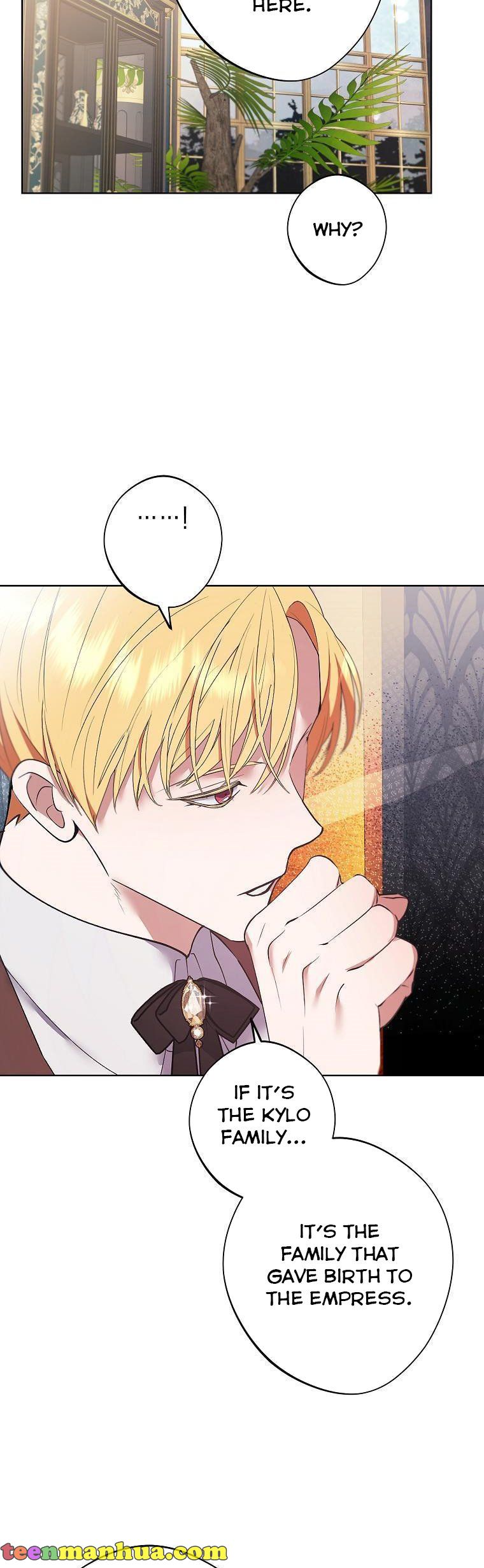 Output6 copy 003 teanmanhua