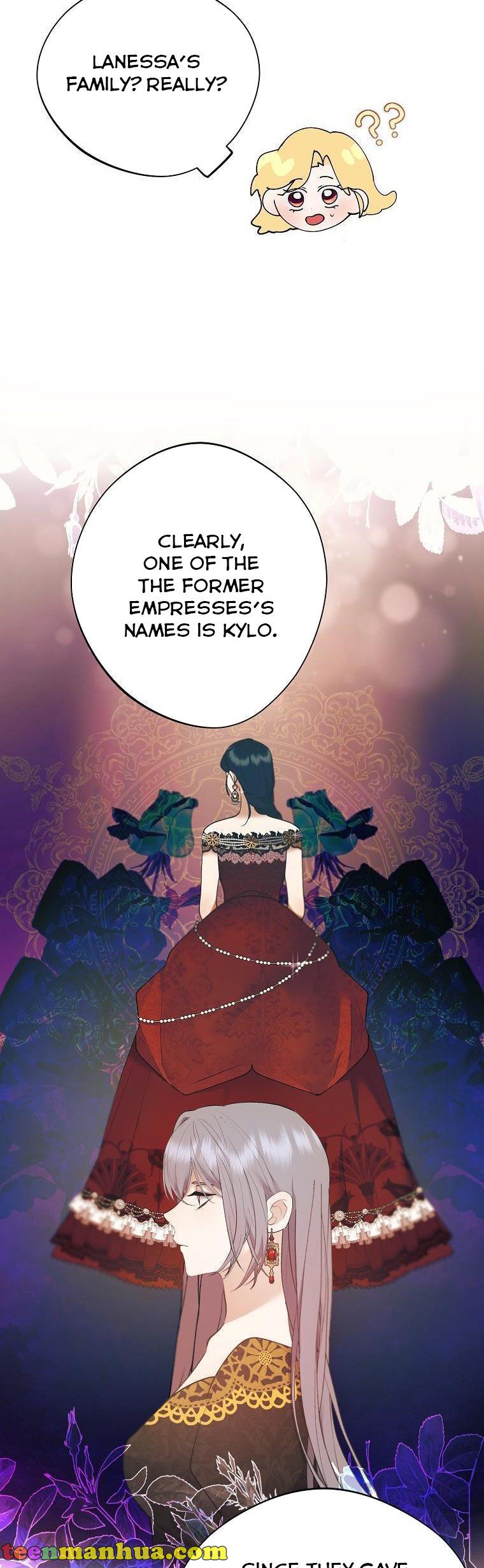 Output6 copy 004 teanmanhua