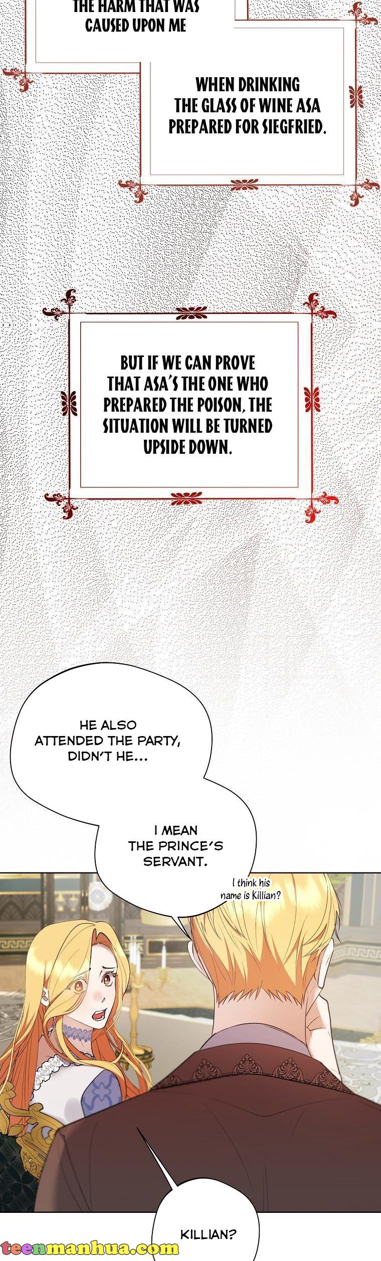 Output1 copy 004 teanmanhua