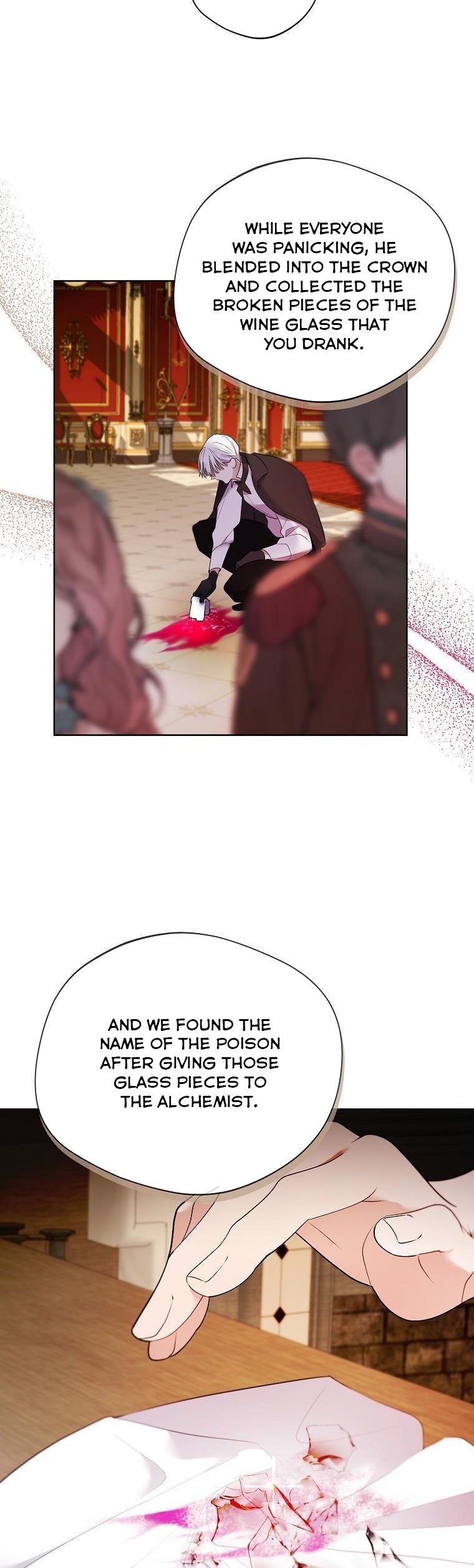 Output1 copy 005