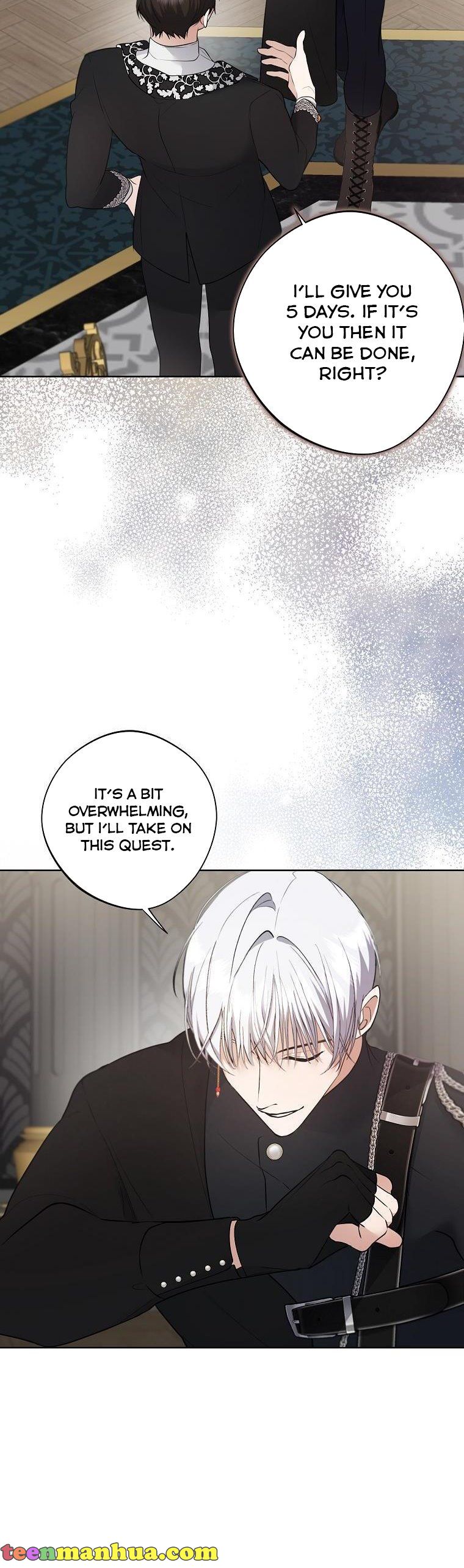 Output3 copy 002 teanmanhua
