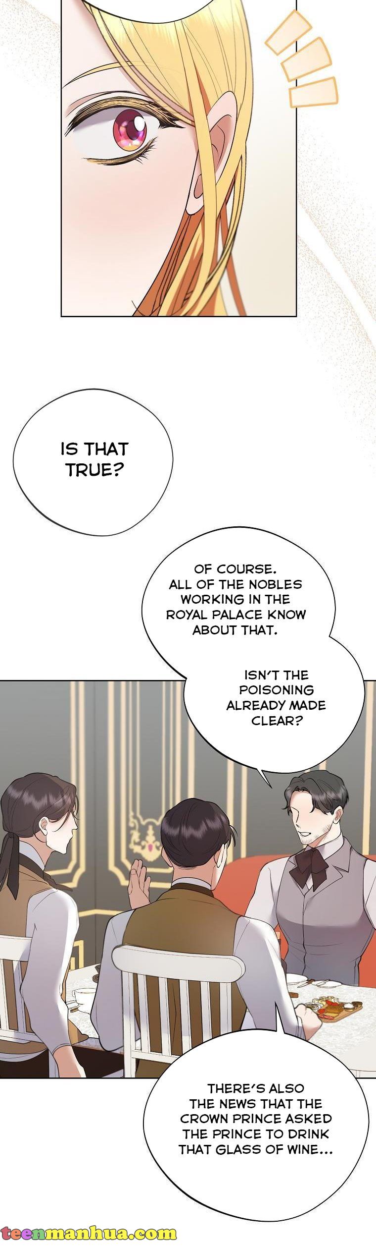 Output4 copy 002 teanmanhua