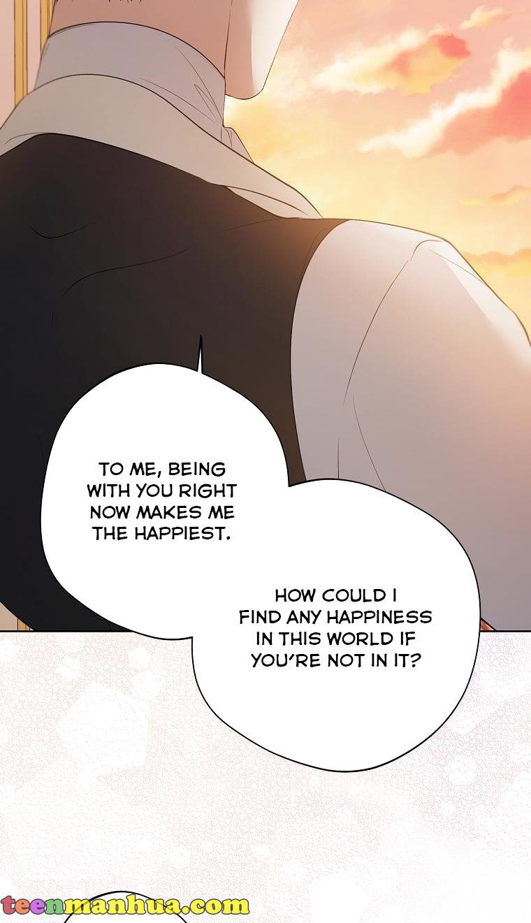 Output6 copy 004 teanmanhua