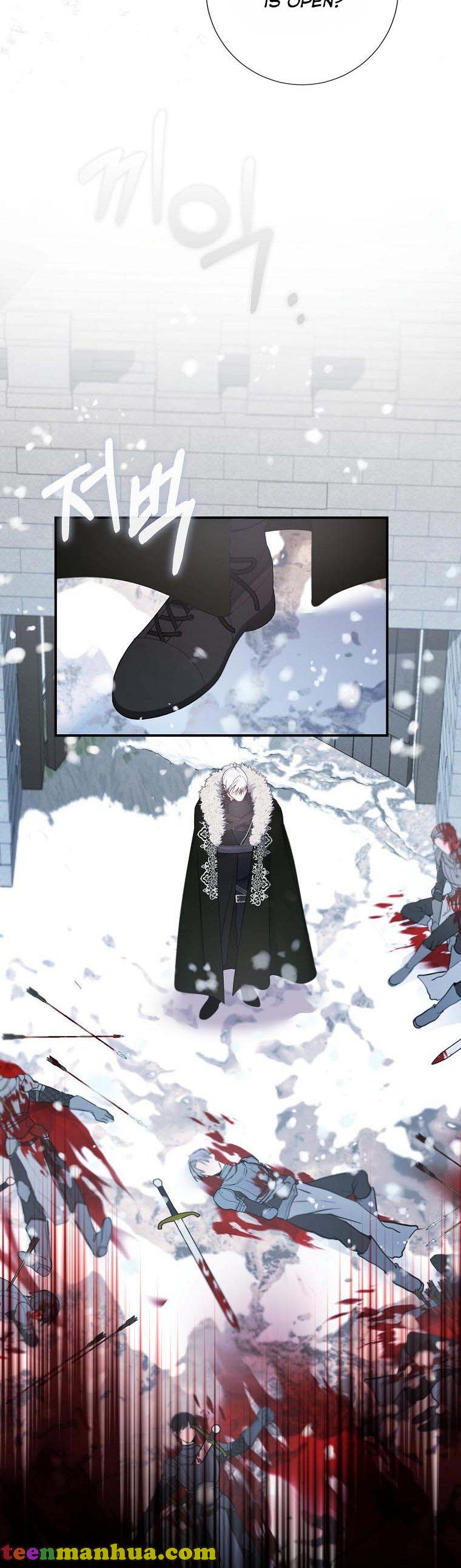 Output6 003 teanmanhua