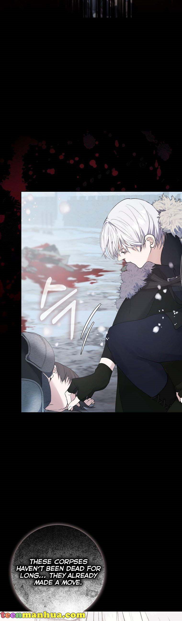 Output6 004 teanmanhua