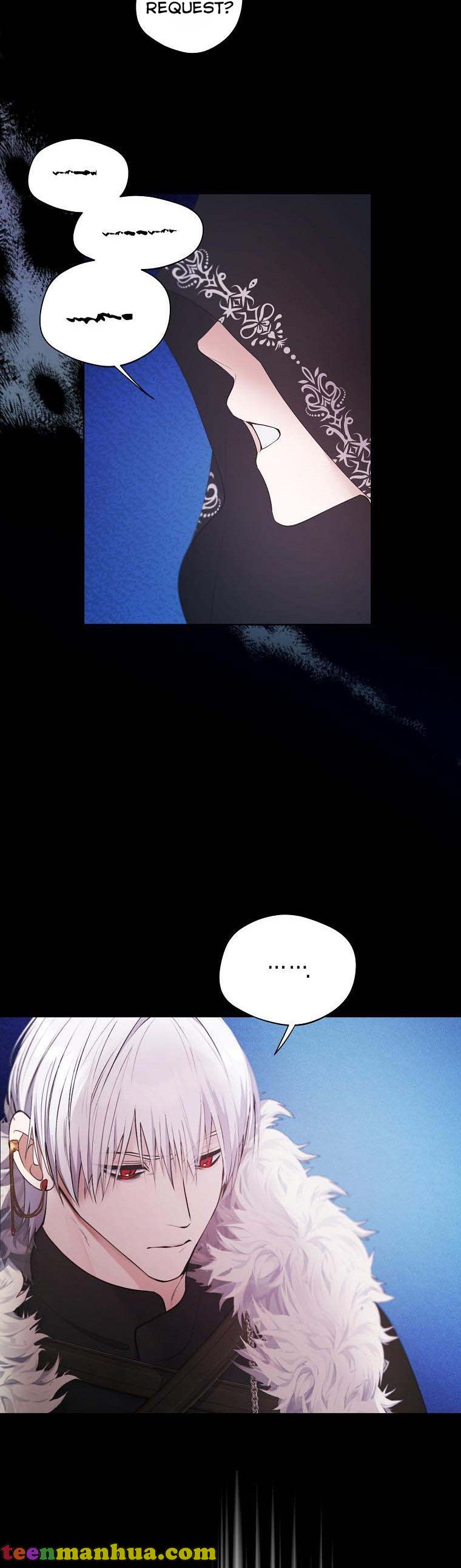 Output6 008 teanmanhua