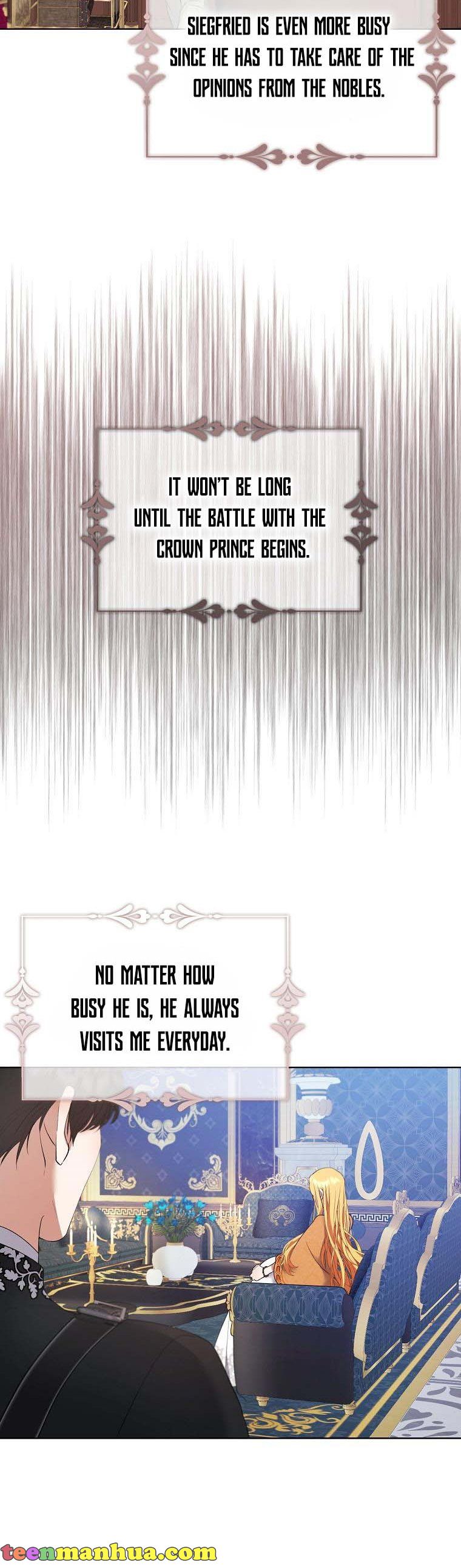 Output6 011 teanmanhua