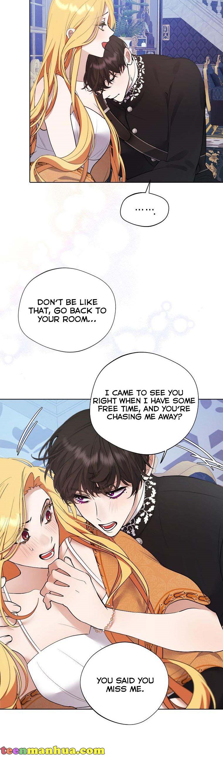 Output6 016 teanmanhua