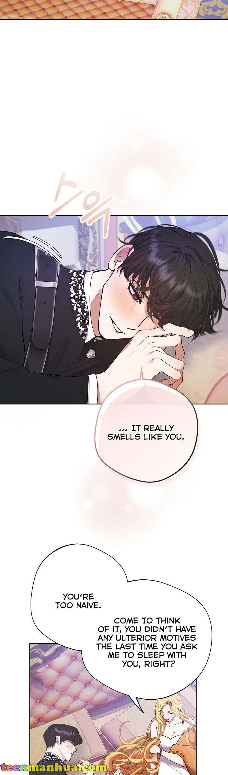 Output6 022 teanmanhua