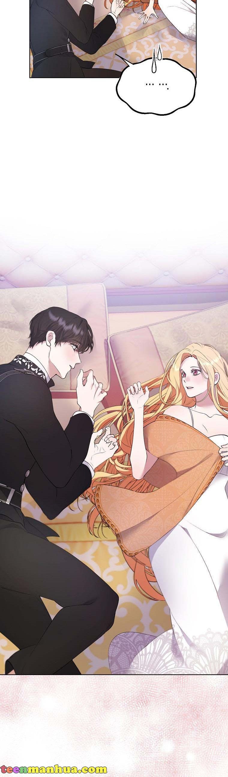 Output6 023 teanmanhua