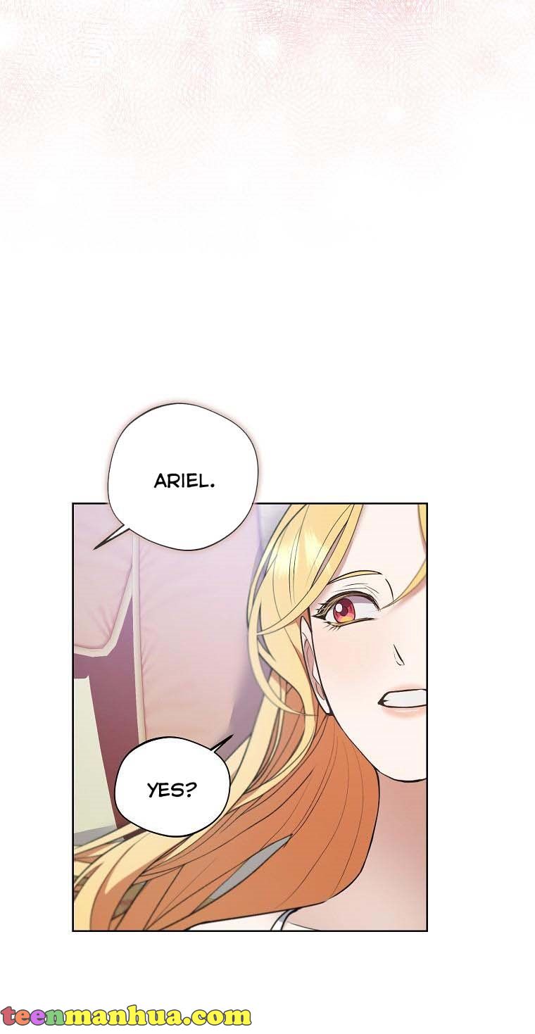 Output7 001 teanmanhua