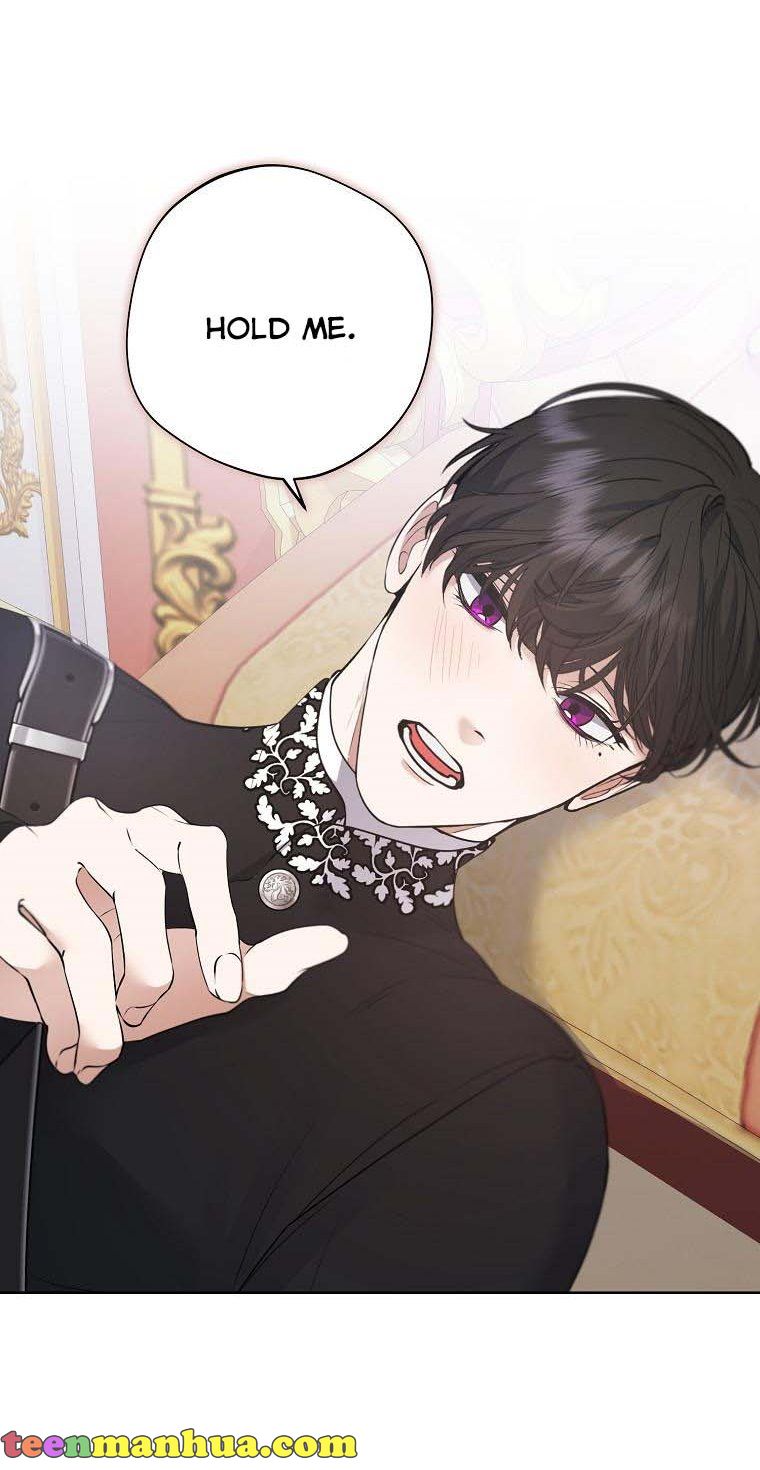 Output7 002 teanmanhua