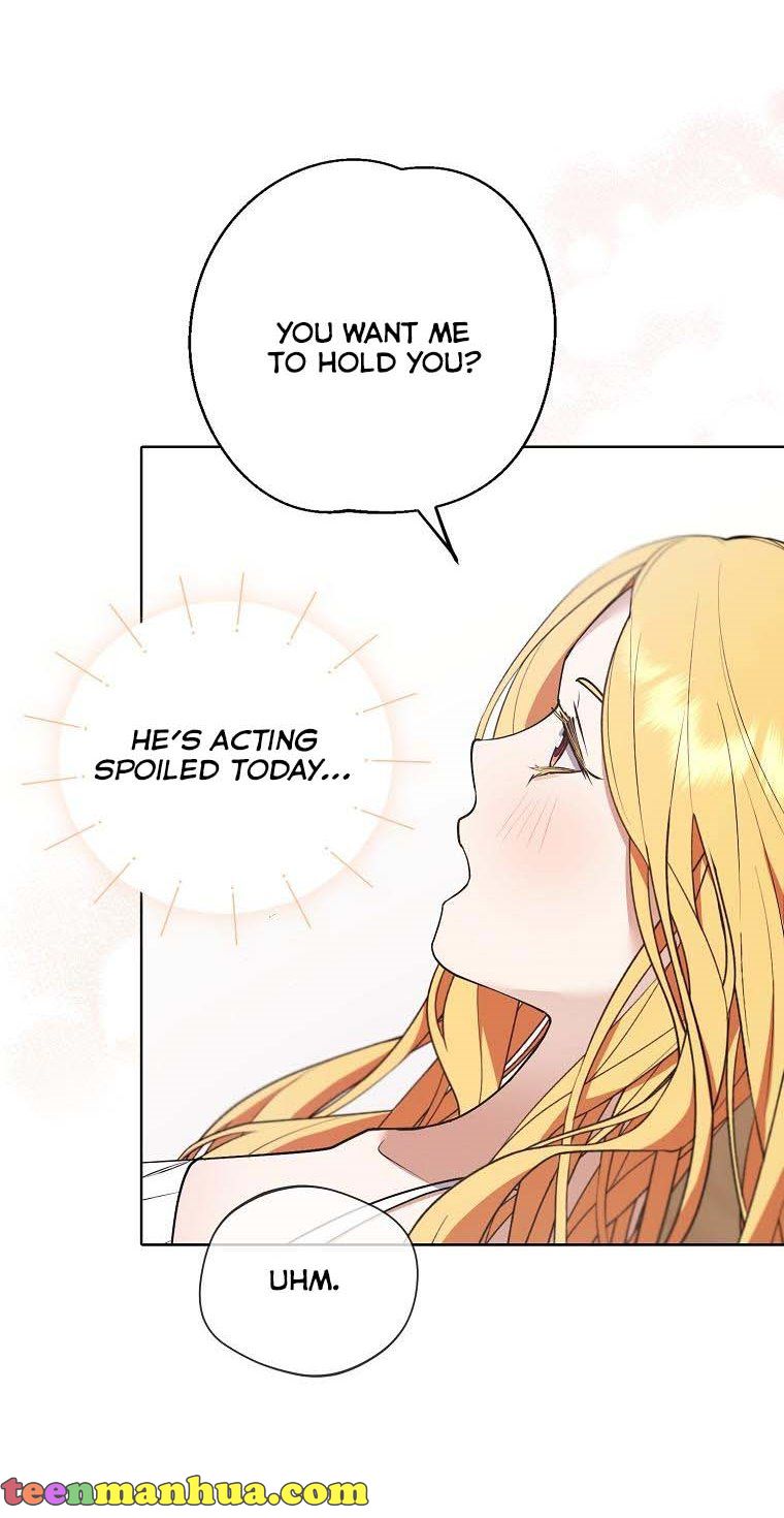 Output7 003 teanmanhua