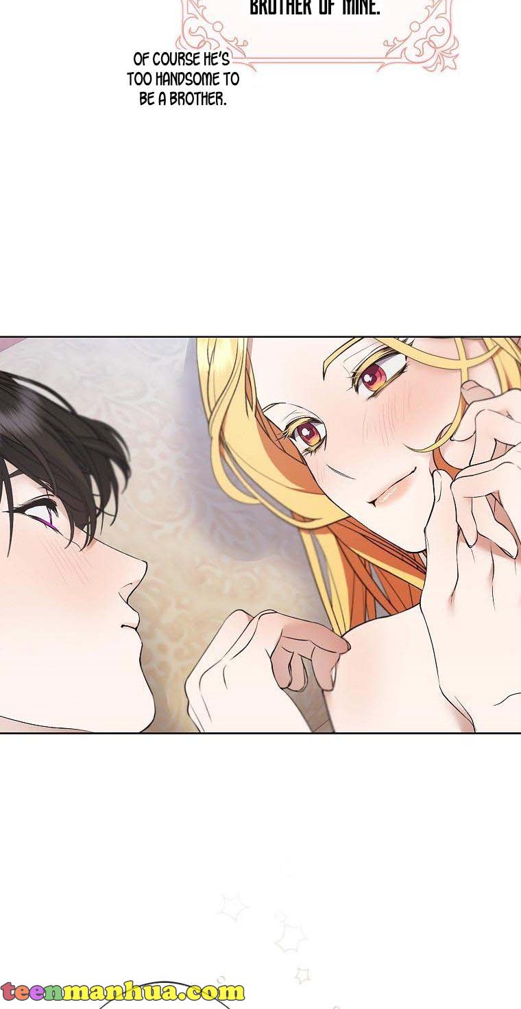 Output7 011 teanmanhua