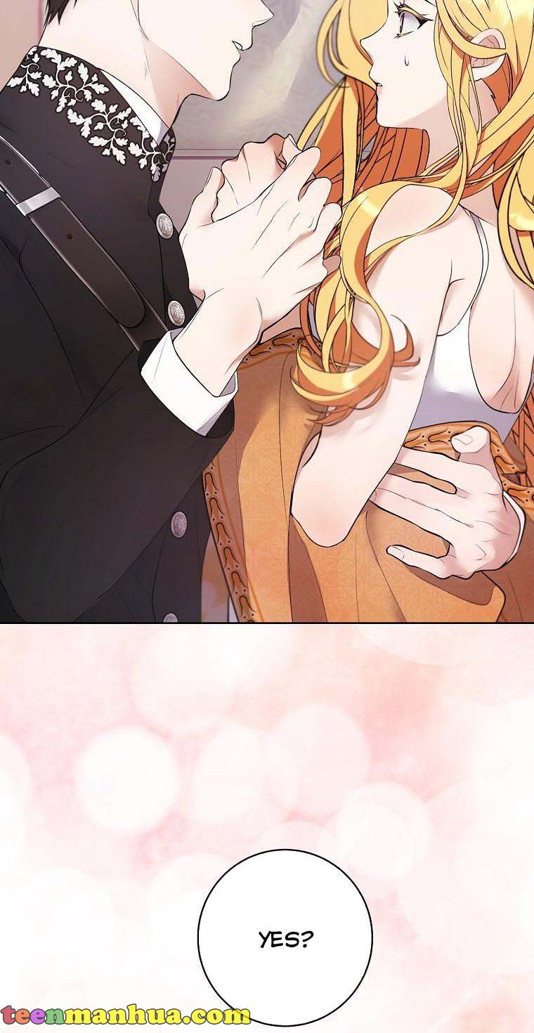 Output7 022 teanmanhua