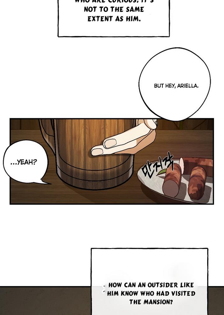 018
