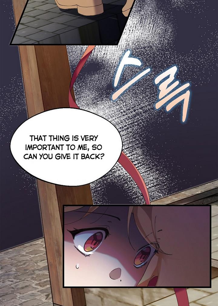 037