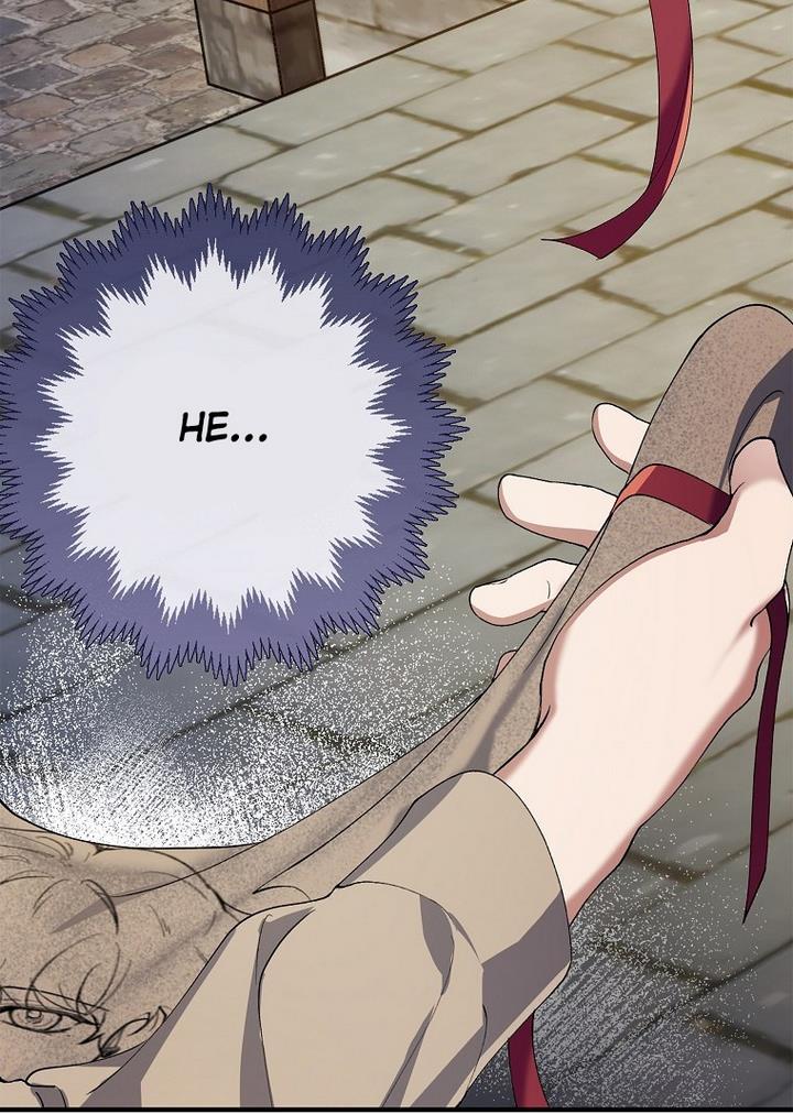 038