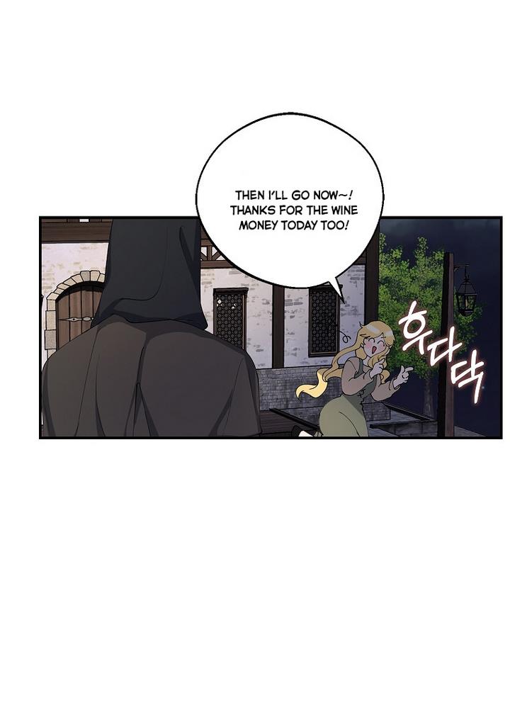 042