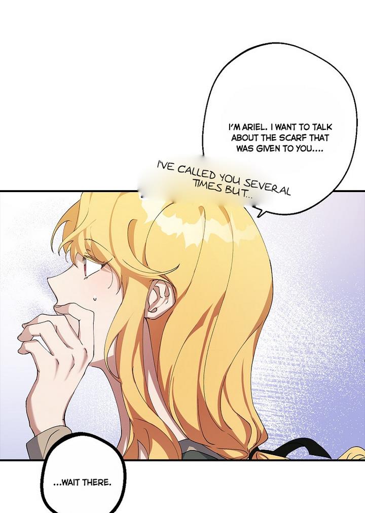 052