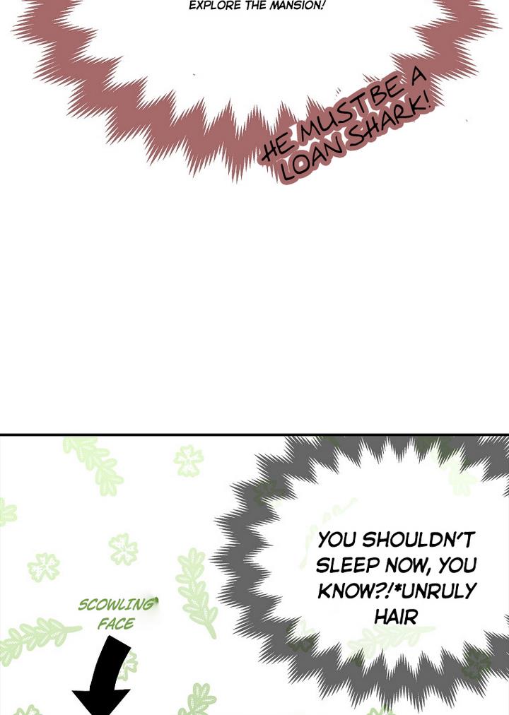 057