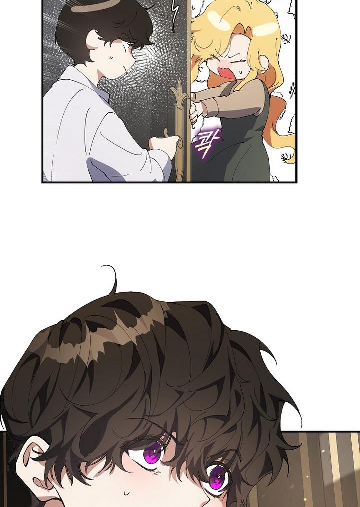 061