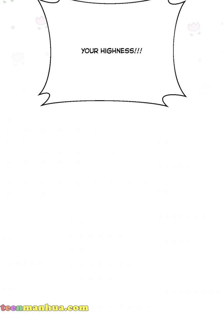 068