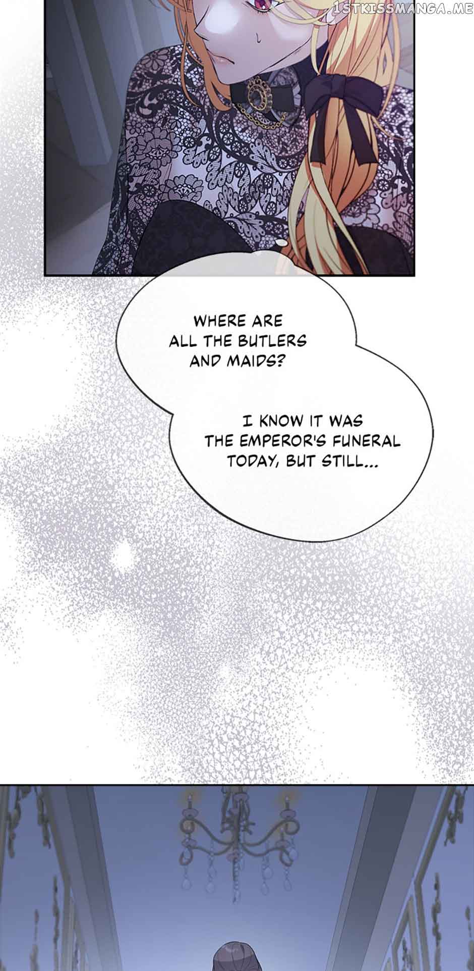 54
