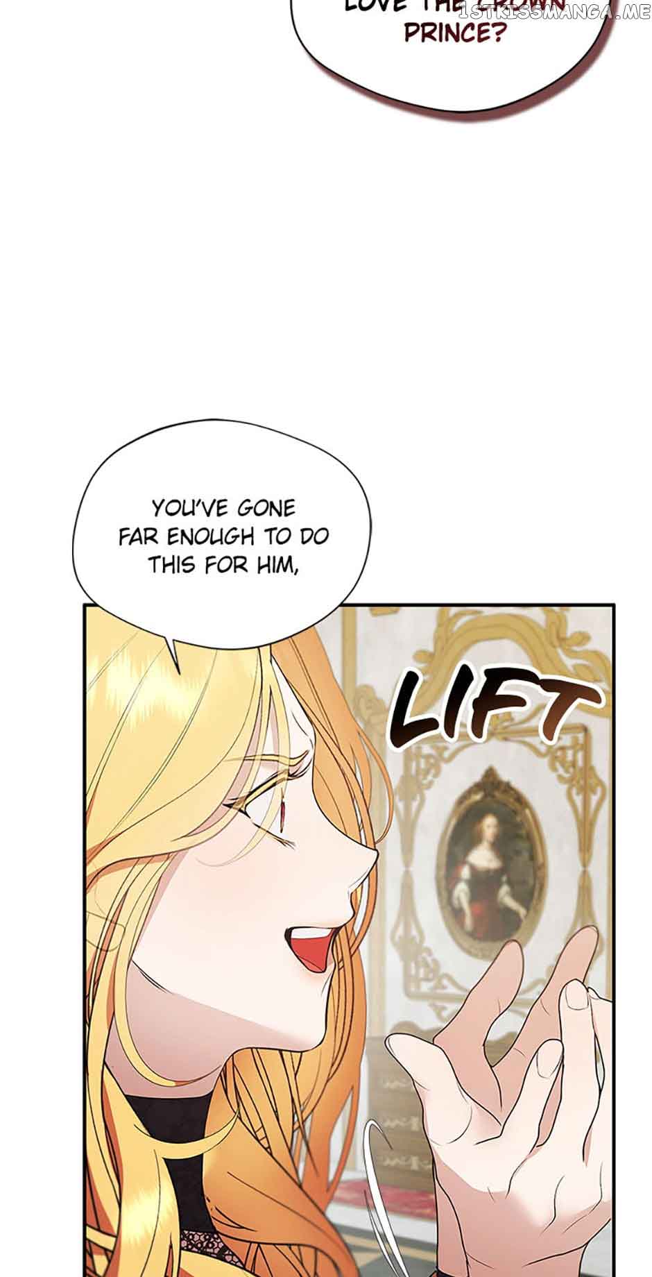 68