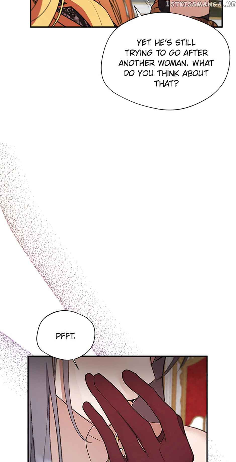 69
