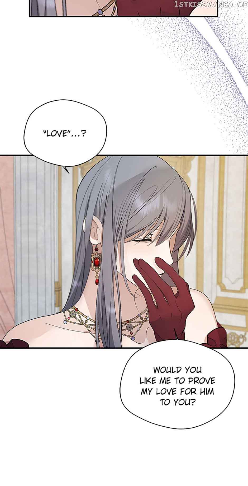 70