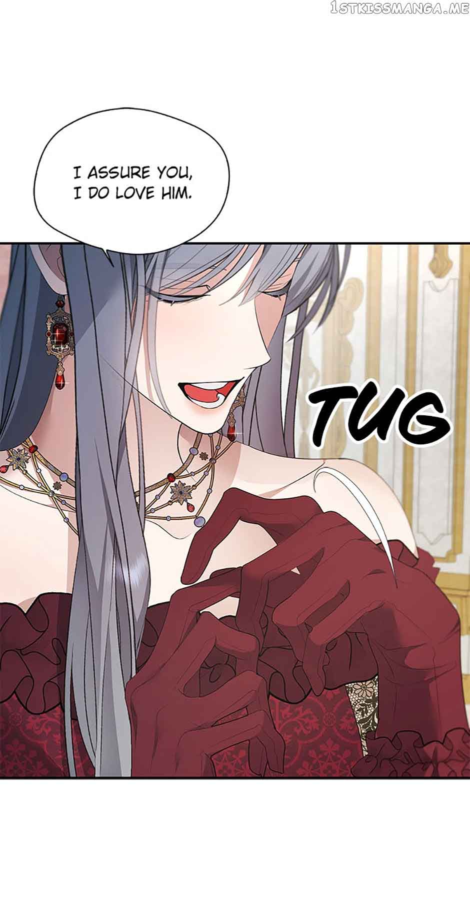 71