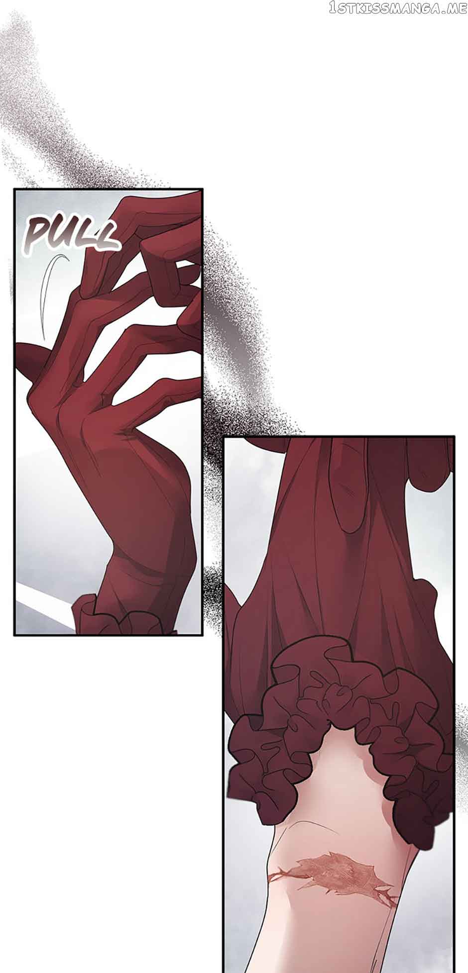 72