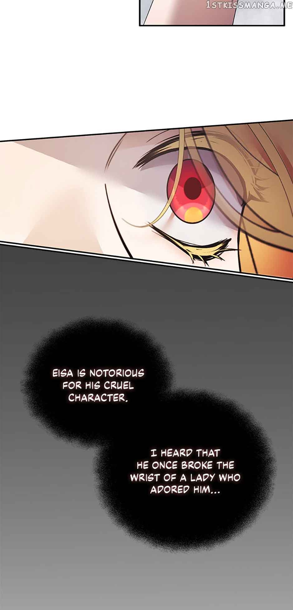 73