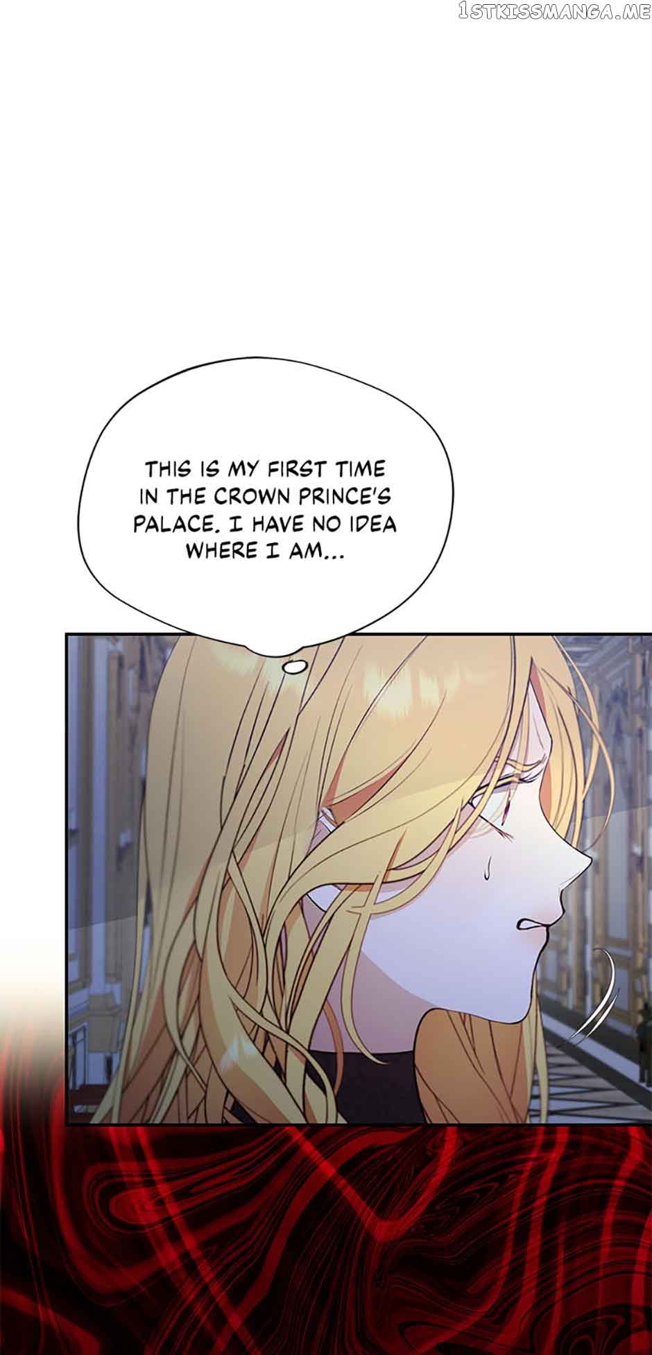 55