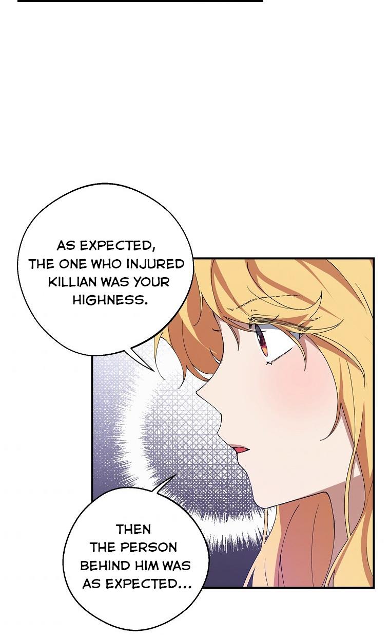 050