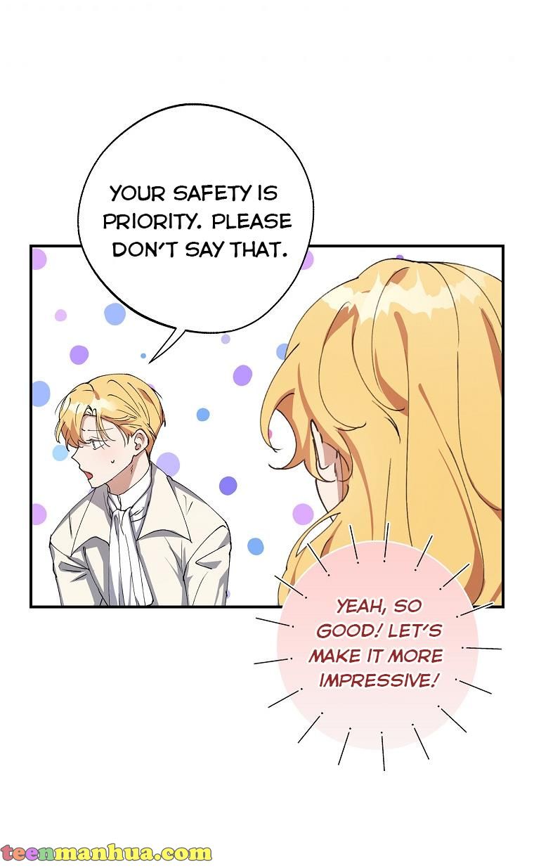 052