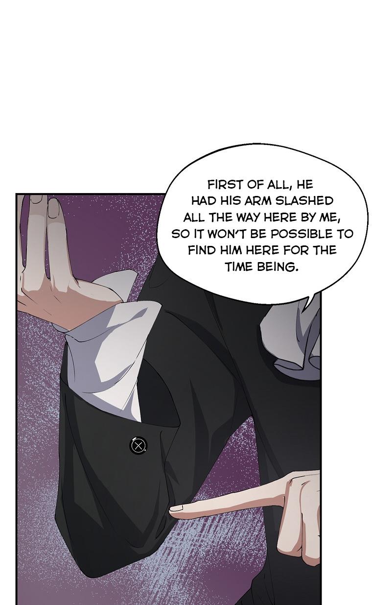 054